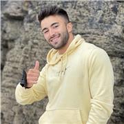 CLASES PARTICULARES DE PATINAJE EN SANTANDER